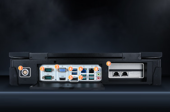 東田加固便攜機端口.png 東田加固便攜機端口.png