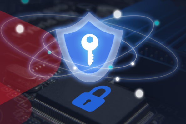 網絡安全.png 網絡安全.png