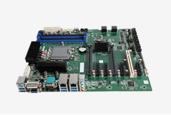 東田4U多PCIe工控機主板.png