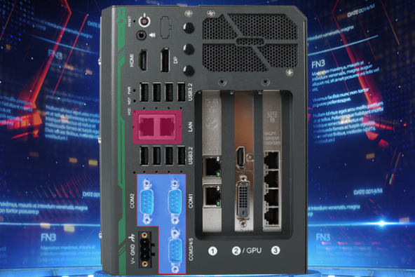 東田嵌入式主機端口.png 東田嵌入式主機端口.png