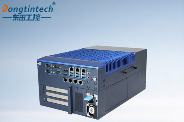 東田agv工控機.png