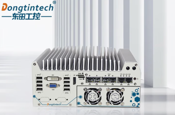 東田嵌入式工業計算機.png 東田嵌入式工業計算機.png