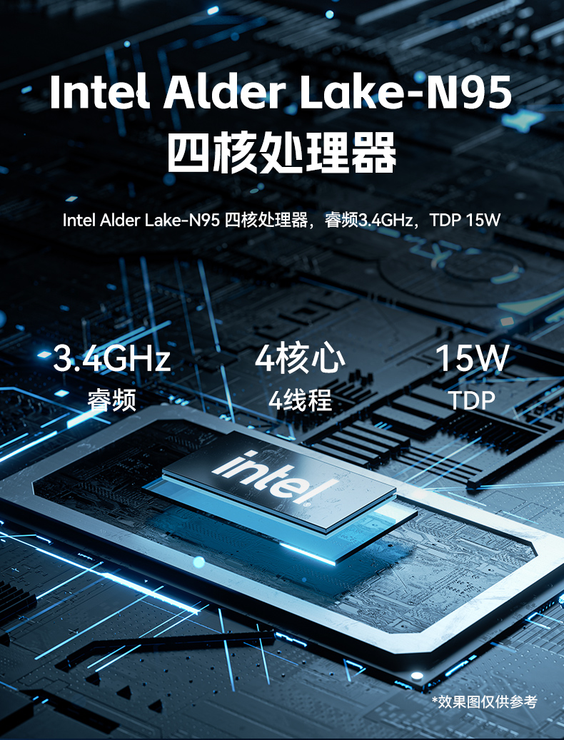 小型低功耗嵌入式工控機,工業(yè)級迷你主機推薦,DTB-3069-N95.jpg 小型低功耗嵌入式工控機,工業(yè)級迷你主機推薦,DTB-3069-N95.jpg