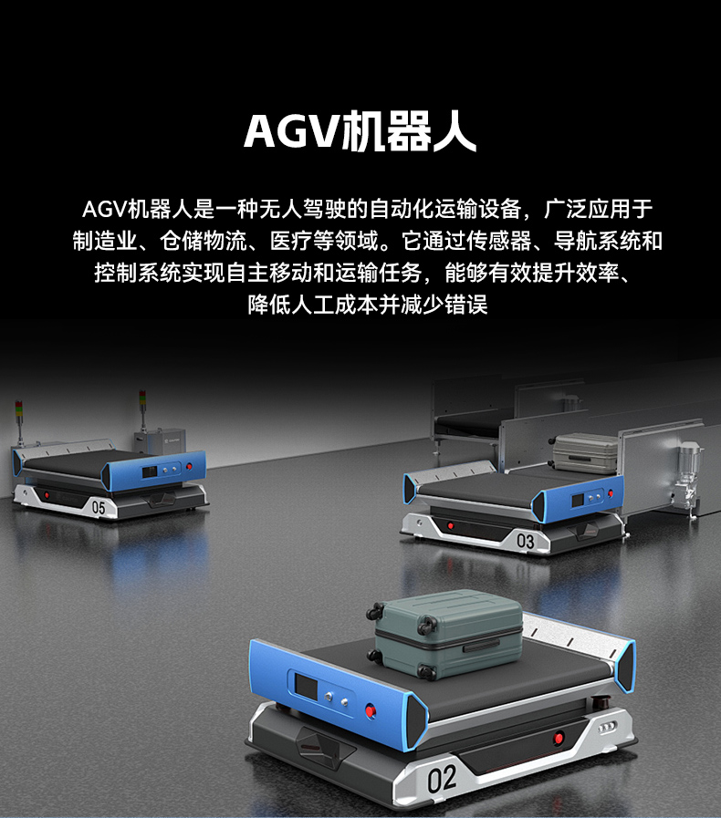 小型低功耗嵌入式工控機,工業(yè)級迷你主機推薦,DTB-3069-N95.jpg 小型低功耗嵌入式工控機,工業(yè)級迷你主機推薦,DTB-3069-N95.jpg