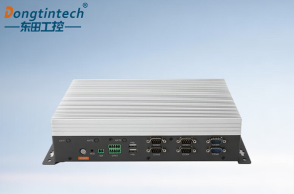 東田嵌入式工控機.png