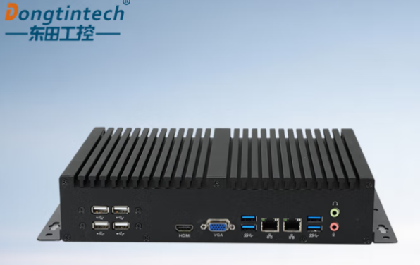 東田嵌入式工控機.png