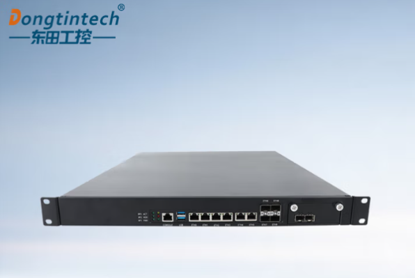 東田國產化1U網安工控機.png