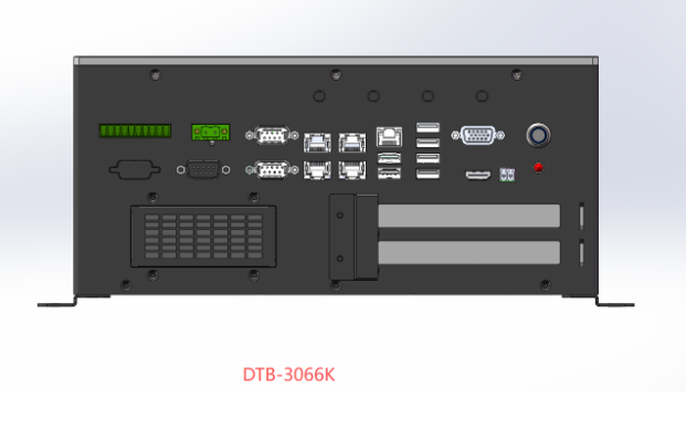 東田嵌入式工控計算機(jī)端口.png 東田嵌入式工控計算機(jī)端口.png