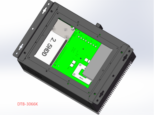 東田嵌入式工控計算機(jī)內(nèi)部結(jié)構(gòu).png 東田嵌入式工控計算機(jī)內(nèi)部結(jié)構(gòu).png