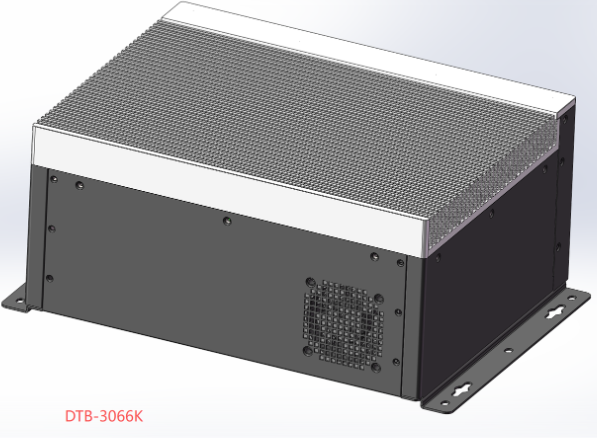 東田嵌入式工控計算機(jī).png 東田嵌入式工控計算機(jī).png