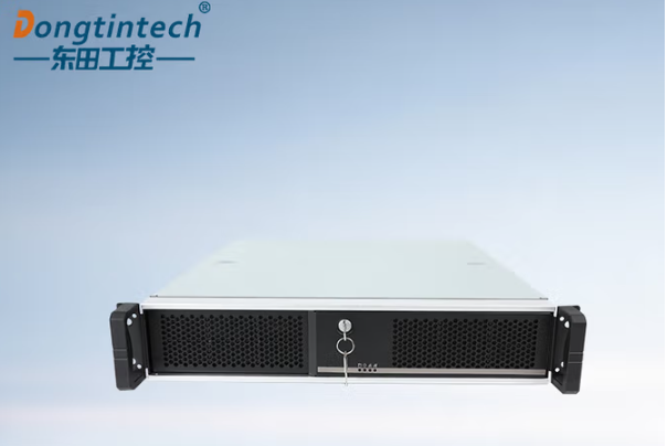 東田國產化替代工控機.png