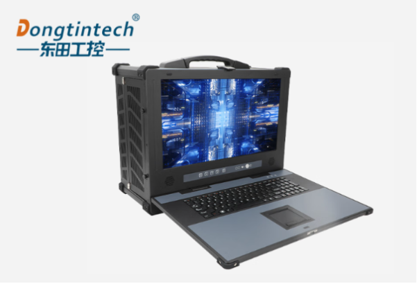 東田便攜式工控機.png