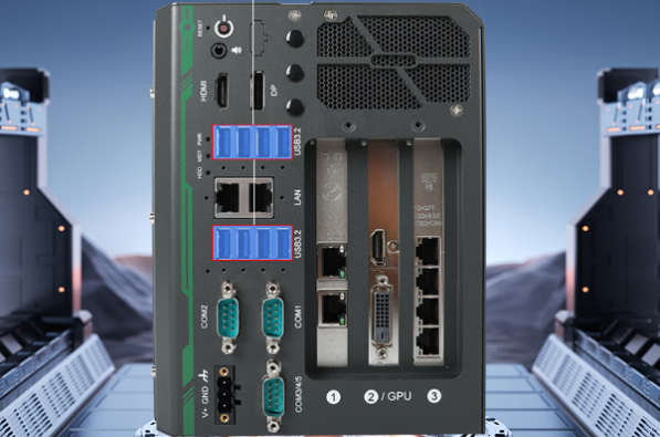 東田高性能嵌入式box機端口.png