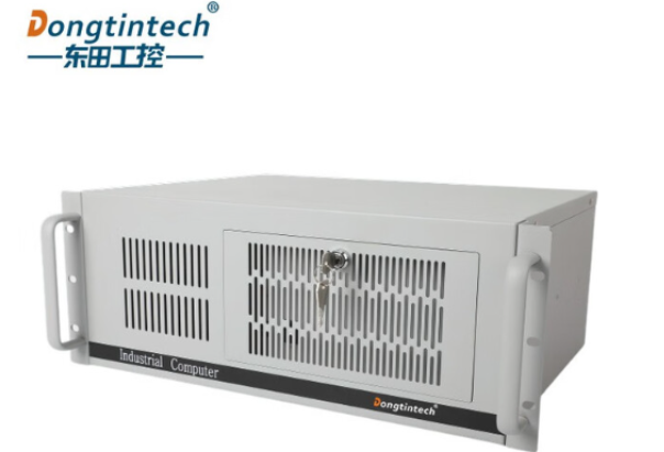 東田4u短款工控機.png