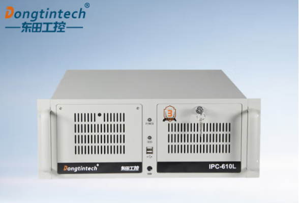東田兆芯6780工控機.png
