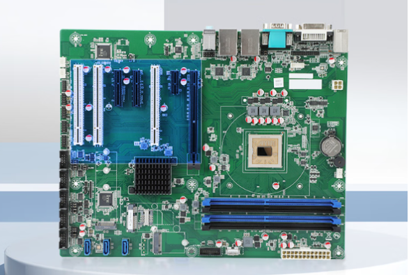 東田兆芯6780工控機主板.png