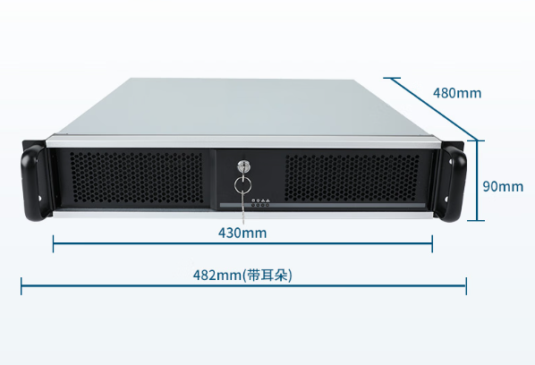 東田2U工控機尺寸.png