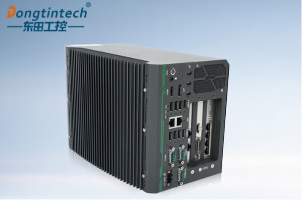 東田工業電腦主機.png