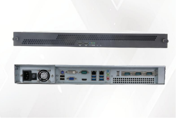 東田1U機架式工控機.png 東田1U機架式工控機.png