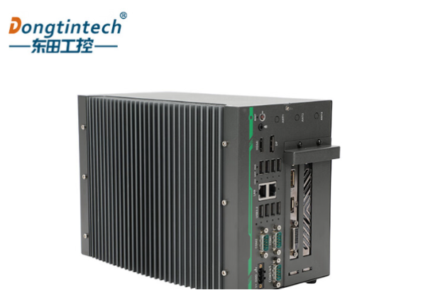 東田工控電腦主機.png