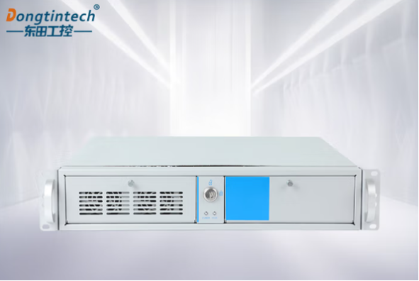 東田2U工業(yè)用工控機(jī).png 東田2U工業(yè)用工控機(jī).png