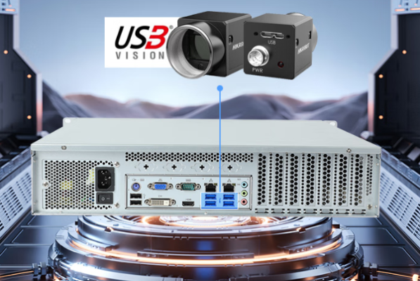 東田2U工業(yè)用工控機(jī).png 東田2U工業(yè)用工控機(jī).png