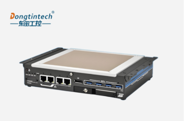 東田嵌入式主機.png