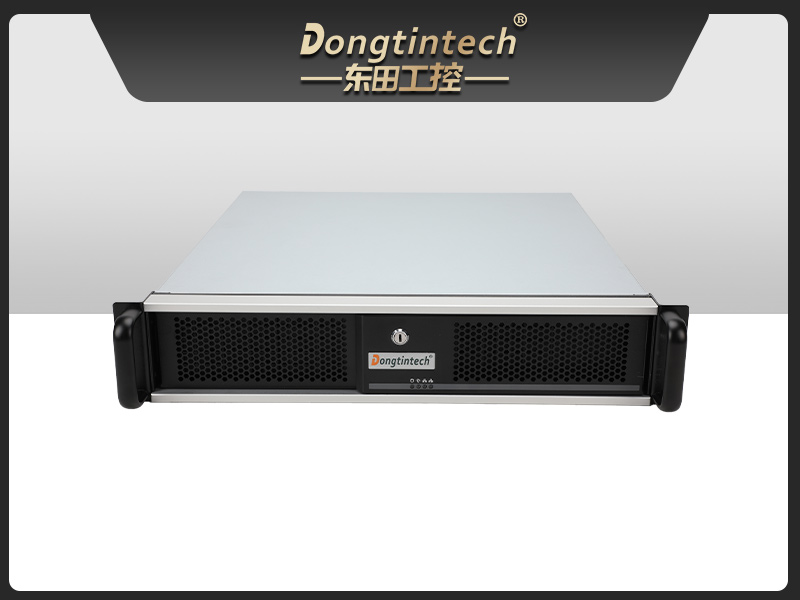 海光3490工控機,信創國產工控主機,DT-61025-B3490MB