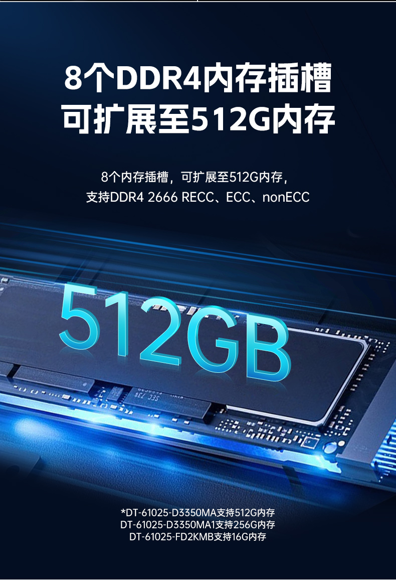 麒麟系統海光工控機,國產化軟硬件工控主機,政務辦公加密通信優選,DT-61025-D3350MA.jpg