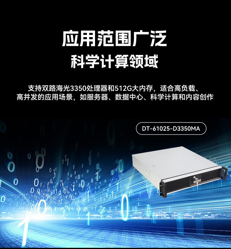 麒麟系統海光工控機,國產化軟硬件工控主機,政務辦公加密通信優選,DT-61025-D3350MA.jpg