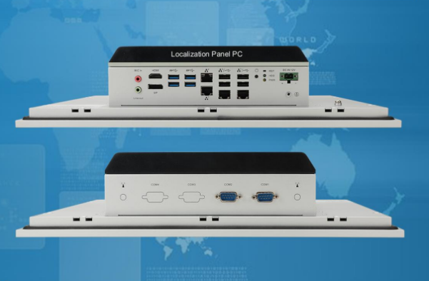 東田國產(chǎn)工業(yè)平板.png 東田國產(chǎn)工業(yè)平板.png