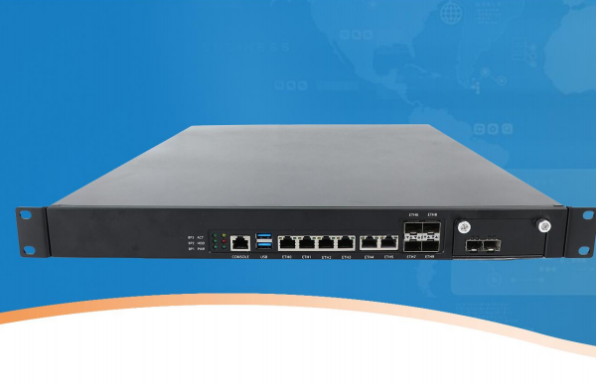 東田高性能龍芯工控機.png 東田高性能龍芯工控機.png