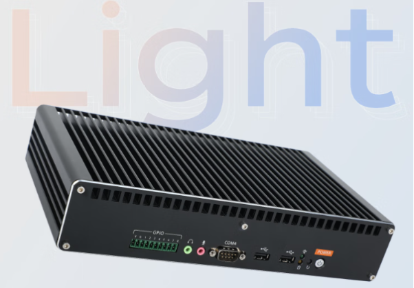 東田無風(fēng)扇電腦主機(jī).png 東田無風(fēng)扇電腦主機(jī).png