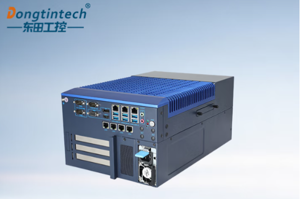 東田嵌入式工控機(jī).png