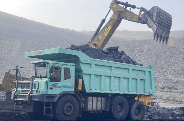 礦卡應用.png 礦卡應用.png