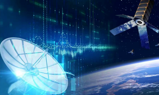 衛星通信.png 衛星通信.png