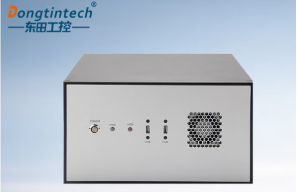 東田國產(chǎn)壁掛式工控機(jī).png