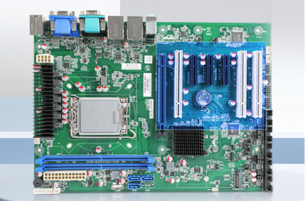 東田4U工業(yè)級(jí)工控機(jī)主板.png