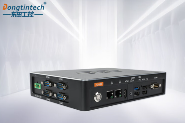 東田國產ARM嵌入式工控機.png