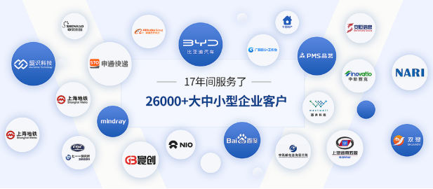 東田合作客戶.png 東田合作客戶.png