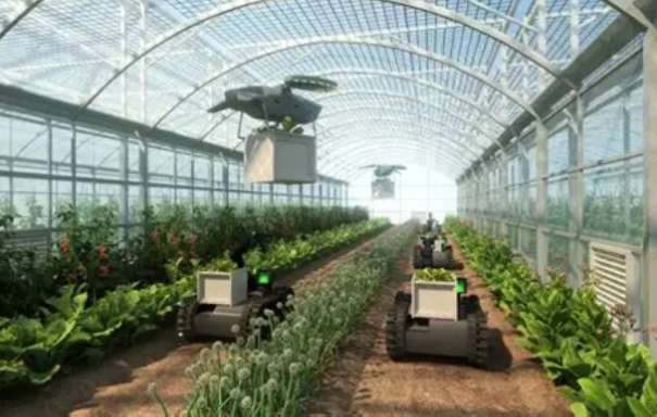 智慧農業.png 智慧農業.png