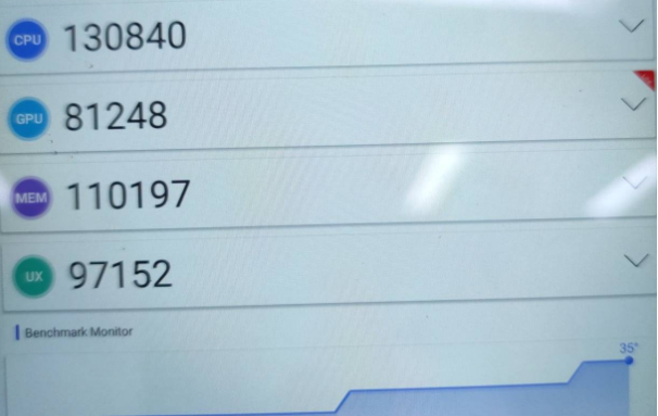 東田三防平板電腦跑分測試.png 東田三防平板電腦跑分測試.png