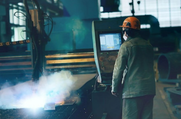 工業惡劣環境.png 工業惡劣環境.png