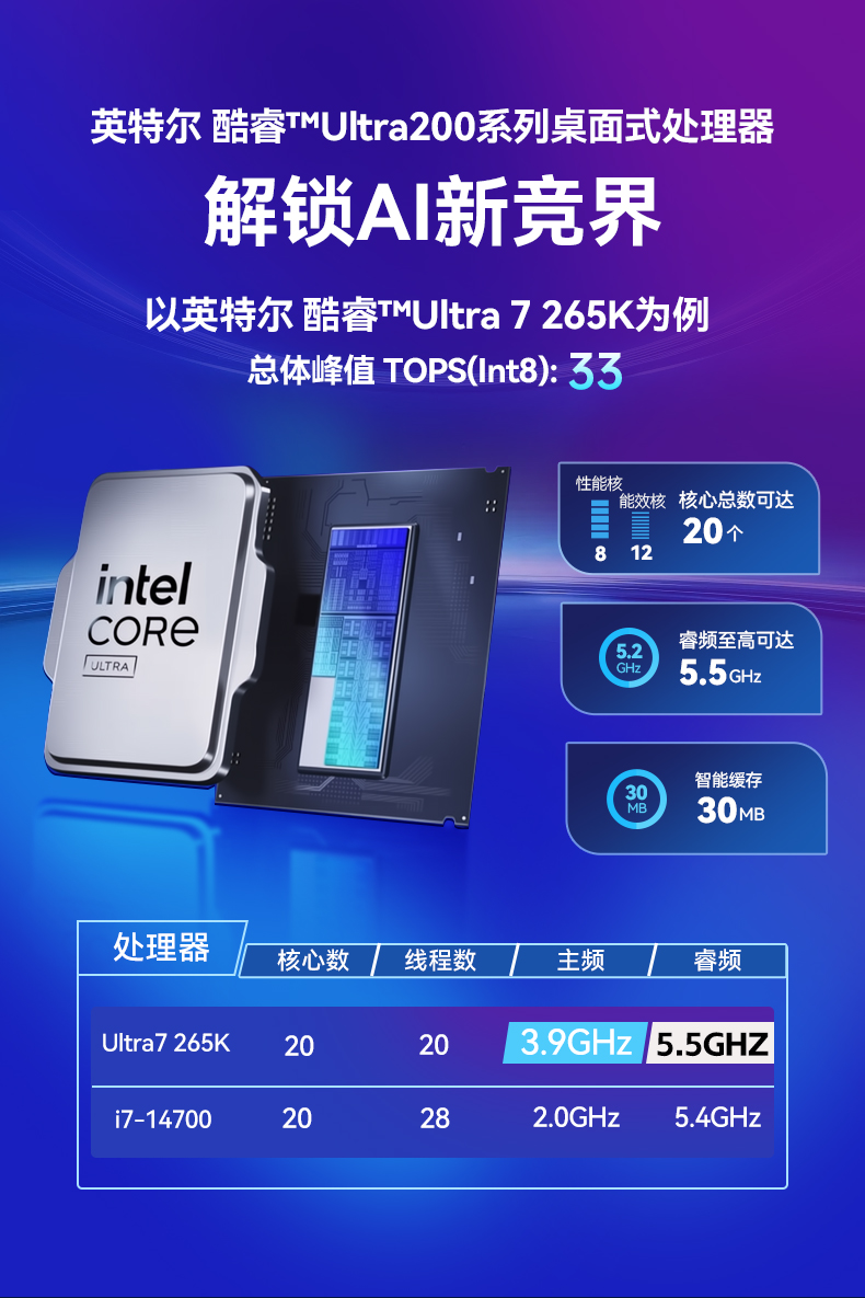 12代嵌入式無風扇工控機,寬溫抗震設計,車載與移動計算解決方案,DTB-31A4-H810.jpg