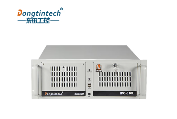 東田工業級電腦.png 東田工業級電腦.png