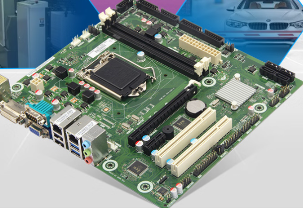 東田工業級電腦主板.png 東田工業級電腦主板.png