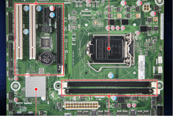 東田工業級電腦主板.png 東田工業級電腦主板.png