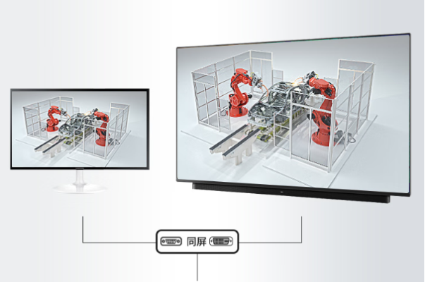 東田工業級電腦顯示.png 東田工業級電腦顯示.png