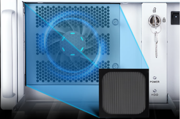 東田工業級電腦散熱防塵設計.png 東田工業級電腦散熱防塵設計.png