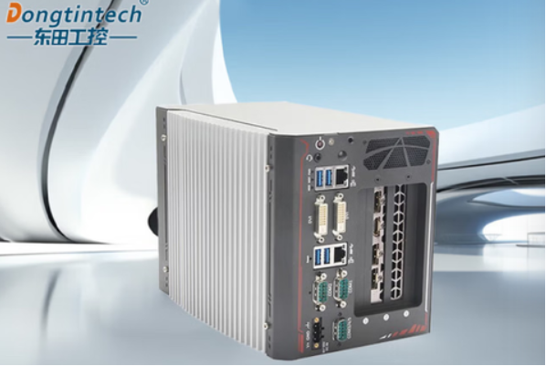 東田工業(yè)gpu工控機(jī).png